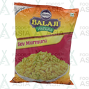 Balaji Sev Murmura 250g