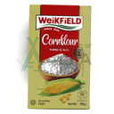 Weikfield Cornflour Gluten Free 200g