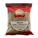 Annam Fennel 100g