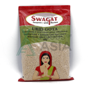 Swagat Urid Gota 500g