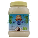 Annam Coconut Oil 1L