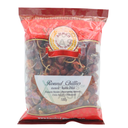 Annam Dried Round Chillies 100g