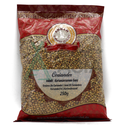 Annam Coriander (Dhania) 250g