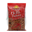 Annam Chilli Flakes 250g