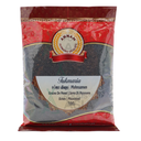 Annam Tukmaria 100g