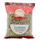 Annam Cardamom 200g