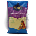 TRS Semolina Coarse 1,5kg