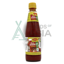 Maggi Rich Tomato Ketchup 480g