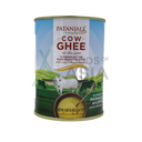 Patanjali Cow Ghee 452,5g