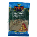 TRS Bay Leaves 30g