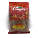 Nitya Horse Gram 1kg