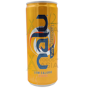 Nalu Exotic 250ml