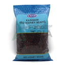 Topop Kashmiri Red Kidney Beans 1kg