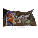 Serebis Croissants Choco 48g