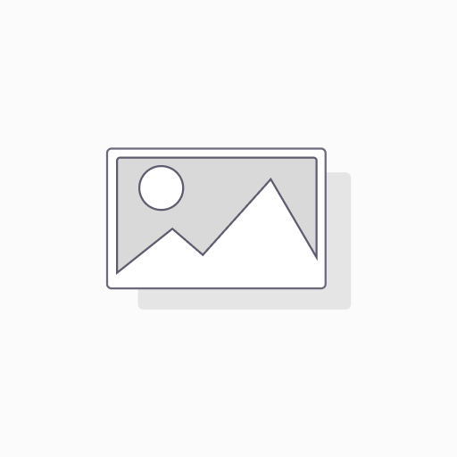 Townbus Aloo Bhujia 150g