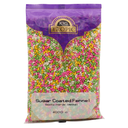 KRG Sugar Coated Fennel 400g