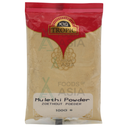 KRG Mulethi Powder 100g