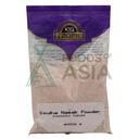 KRG Sindha Namak Powder 400g
