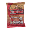 Pitambari Shining Powder 200g