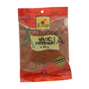 Kings Mace Powder 50g