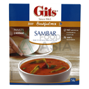 Gits Sambar Mix 200g