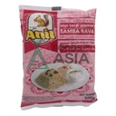 Anil Samba Rava 500g
