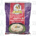 Anil Double Roasted Rava 1kg