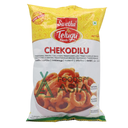 Telugu Chekodilu 170g