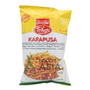 Telugu Karapusa 170g