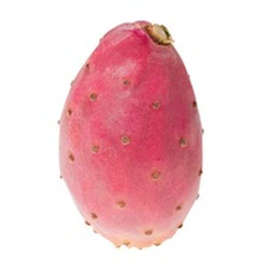 Fresh Prickly Pear pcs