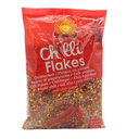 Annam Chilli Crushed 100g