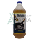 Idhayam Sesame Oil 1L