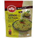 MTR Lemon Rice Powder 100g