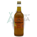 KTC Mustard Oil 500ml