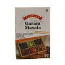 Periyar Garam Masala 60g