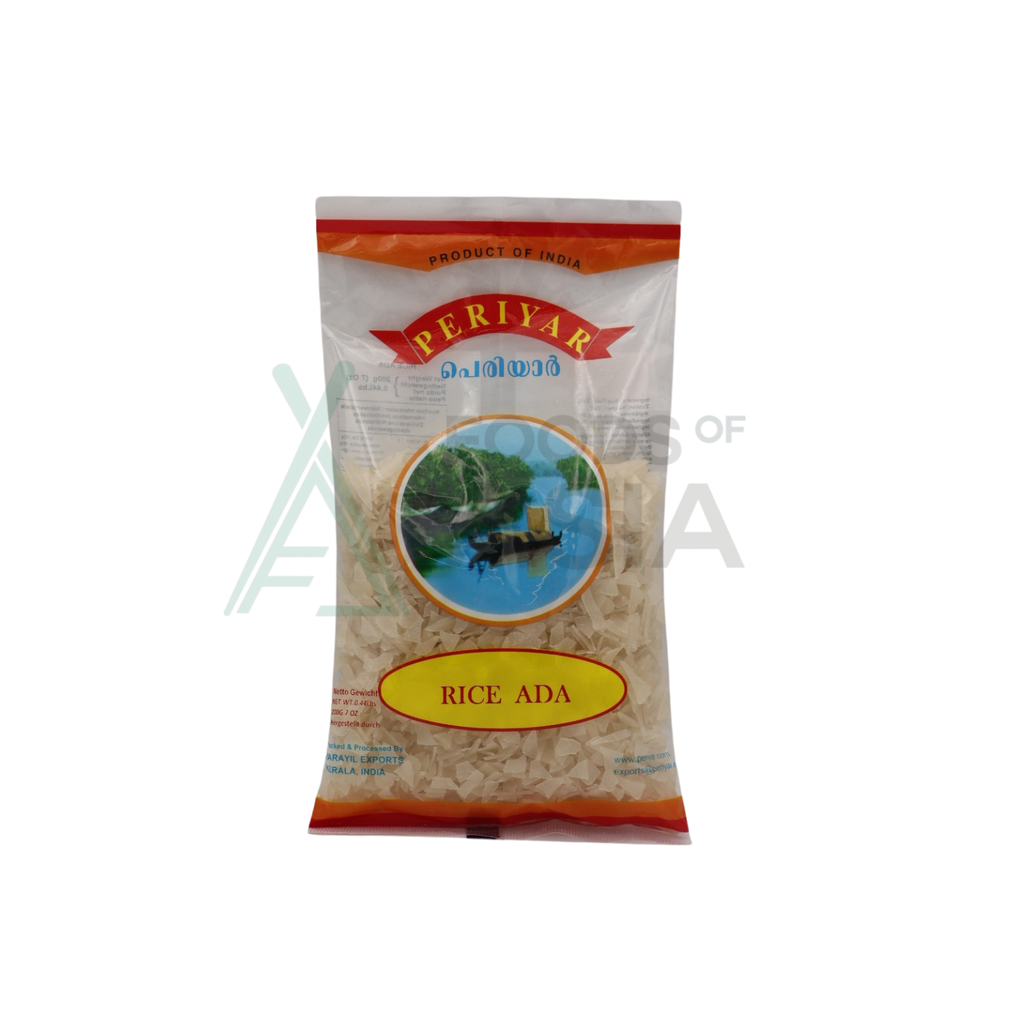 Periyar Rice ADA 200g