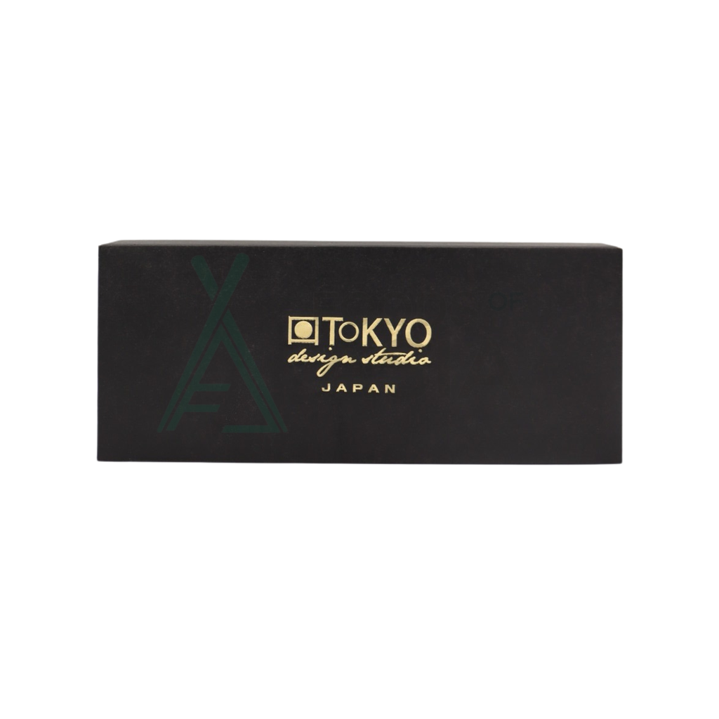 Tokyo Tea Cup Gift Set C (4pcs 160ml)