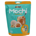 Royal Family Mochi Peanut Butter 180g