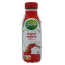 Campina Crème Entiere 33% 250ml