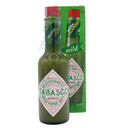 Tabasco Green Sauce 150ml