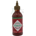 Tabasco Sriaccha Sauce 256ml