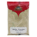 KRG Neem Powder 100g