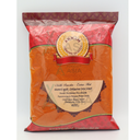 Annam Chilli Powder Extra Hot 400g