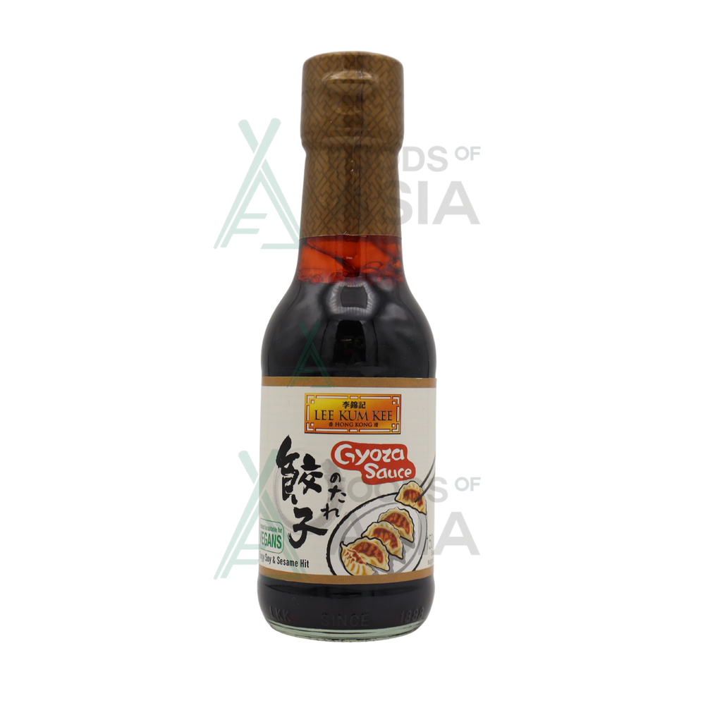 Lee Kum Kee Gyoza Sauce 150g