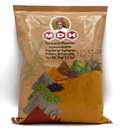 MDH Turmeric (Haldi)Powder 1kg
