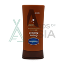 Vaseline Cocoa Radiant 200ml