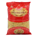 Bambino Vermicelli 350g