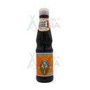 Dek Som Boom Black Soy Sauce Orange Label 410g