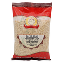 Annam Urid Dal 500g