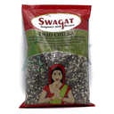 Swagat Urid Chilka 500g